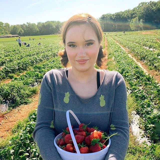 ahappygeniius from Dudley,United Kingdom