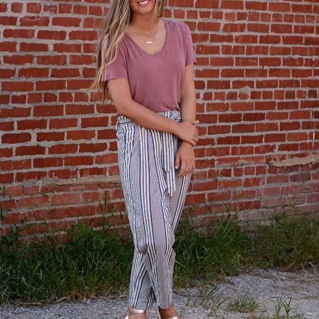 ihateyellow from Greater London,United Kingdom